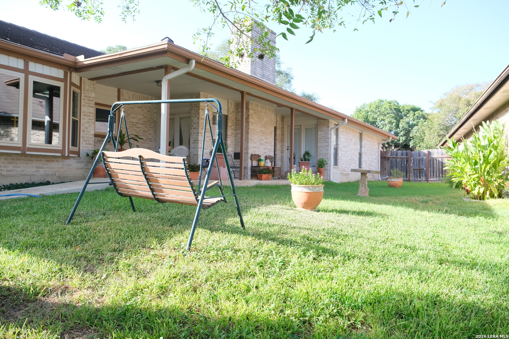 6006 Shady Creek Windcrest TX 78239
