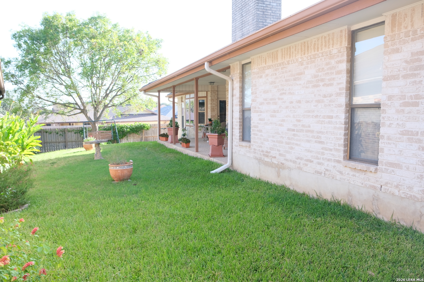 6006 Shady Creek Windcrest TX 78239