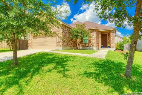 220 Gatewood Oaks Cibolo TX 78108