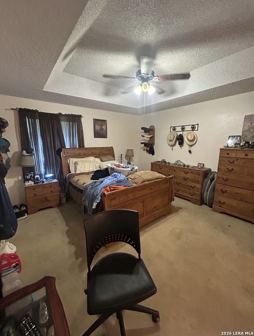 206 High Oak Universal City TX 78148