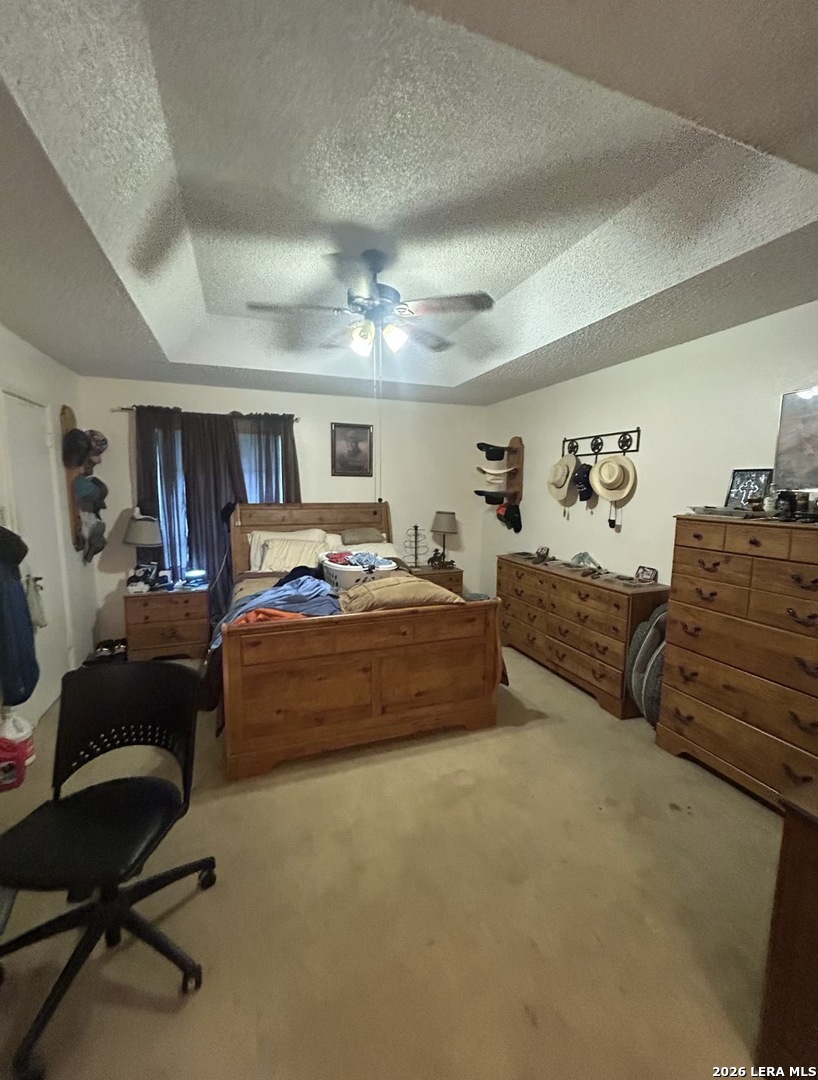 206 High Oak Universal City TX 78148
