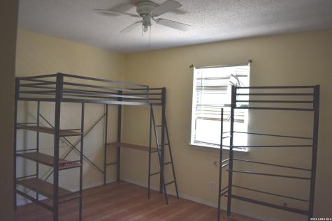 304 Meadow Drive Marion TX 78124