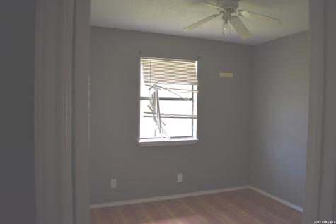 304 Meadow Drive Marion TX 78124