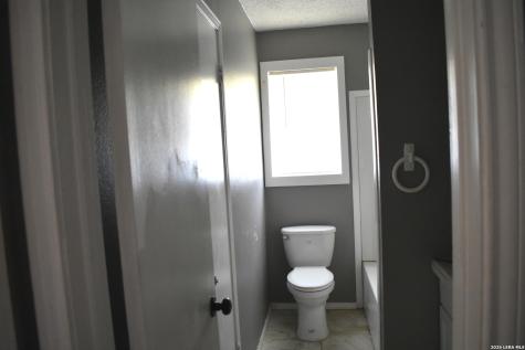 304 Meadow Drive Marion TX 78124
