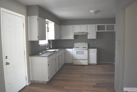 304 Meadow Drive Marion TX 78124