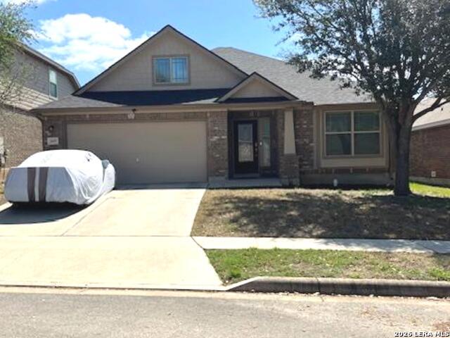 369 Prickly Pear Cibolo TX 78108