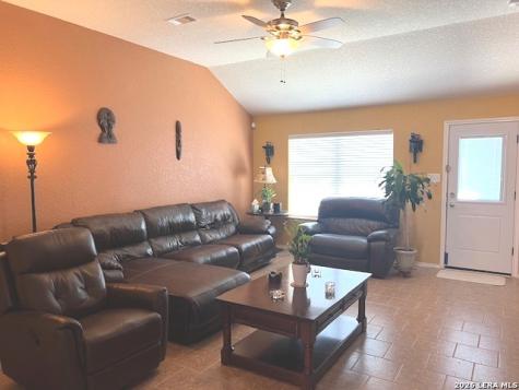 369 Prickly Pear Cibolo TX 78108
