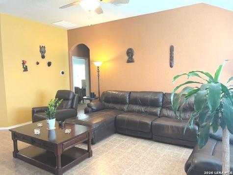 369 Prickly Pear Cibolo TX 78108