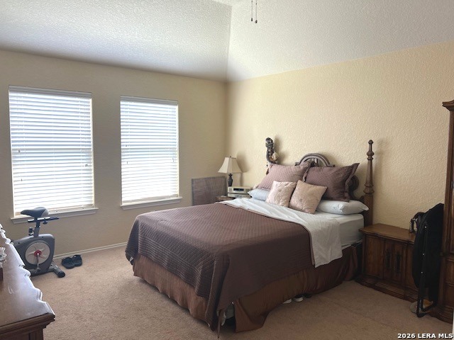 369 Prickly Pear Cibolo TX 78108