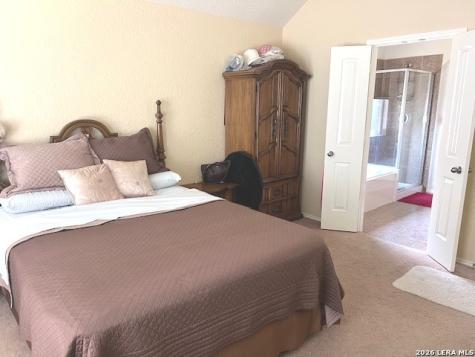 369 Prickly Pear Cibolo TX 78108