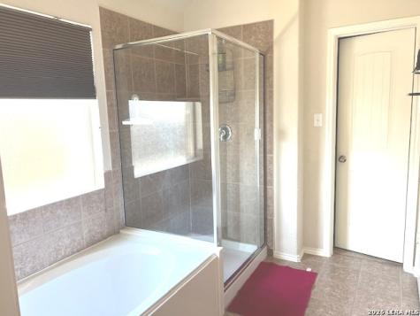 369 Prickly Pear Cibolo TX 78108