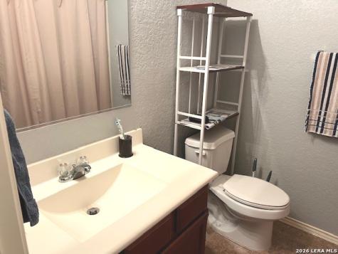 369 Prickly Pear Cibolo TX 78108