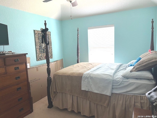 369 Prickly Pear Cibolo TX 78108