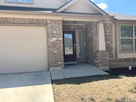 369 Prickly Pear Cibolo TX 78108