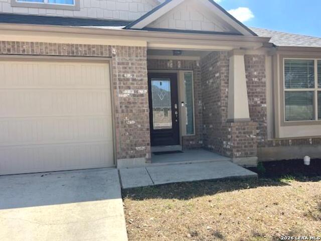 369 Prickly Pear Cibolo TX 78108