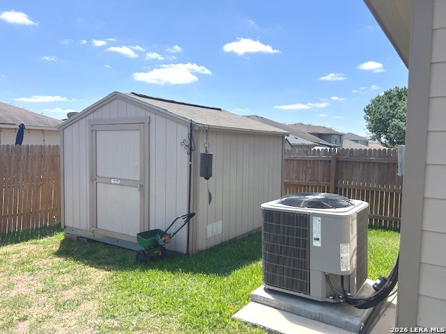 369 Prickly Pear Cibolo TX 78108