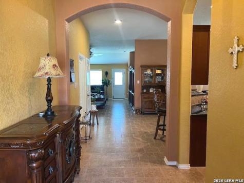 369 Prickly Pear Cibolo TX 78108