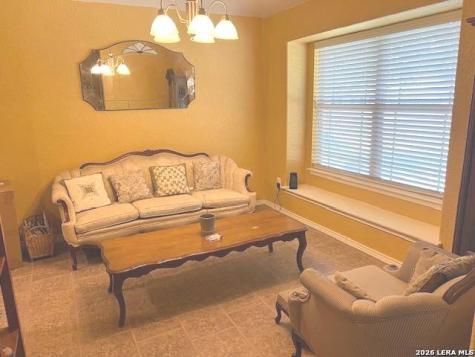 369 Prickly Pear Cibolo TX 78108