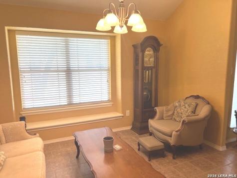 369 Prickly Pear Cibolo TX 78108