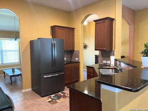 369 Prickly Pear Cibolo TX 78108