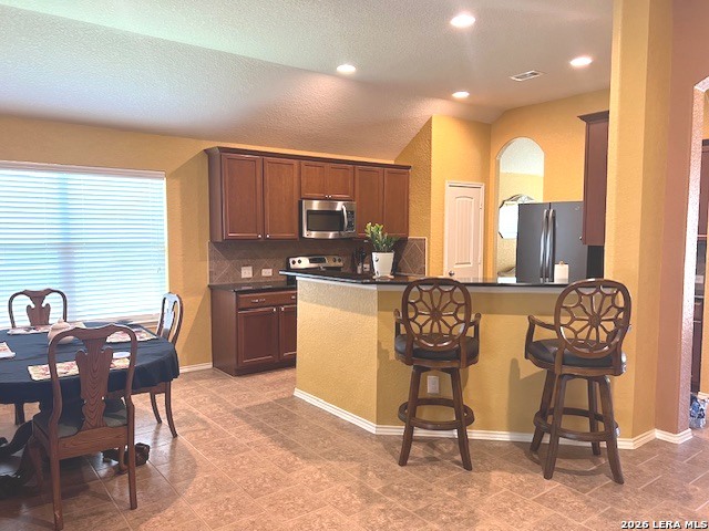 369 Prickly Pear Cibolo TX 78108