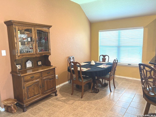 369 Prickly Pear Cibolo TX 78108
