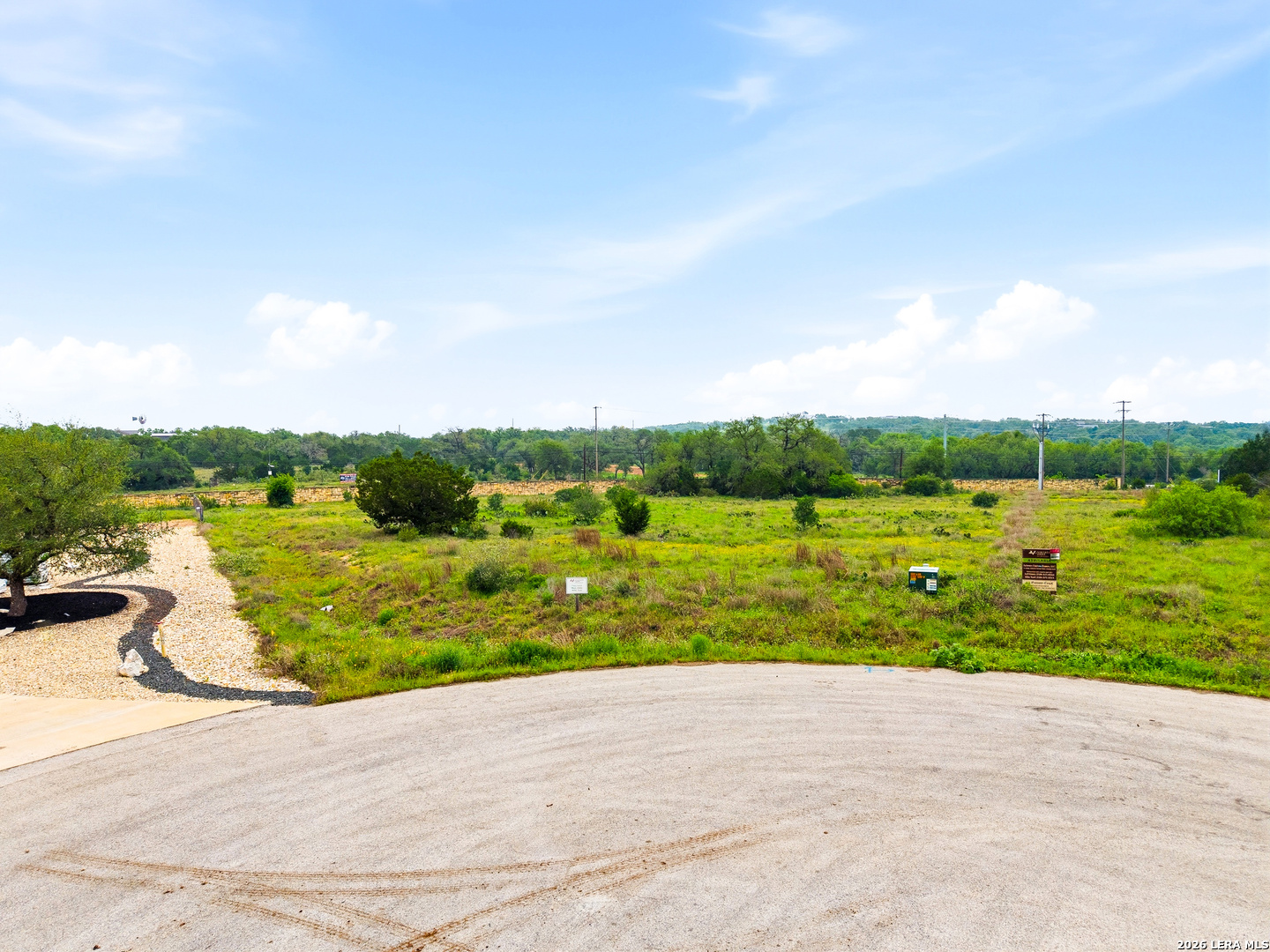 313 Pioneer Crest New Braunfels TX 78132