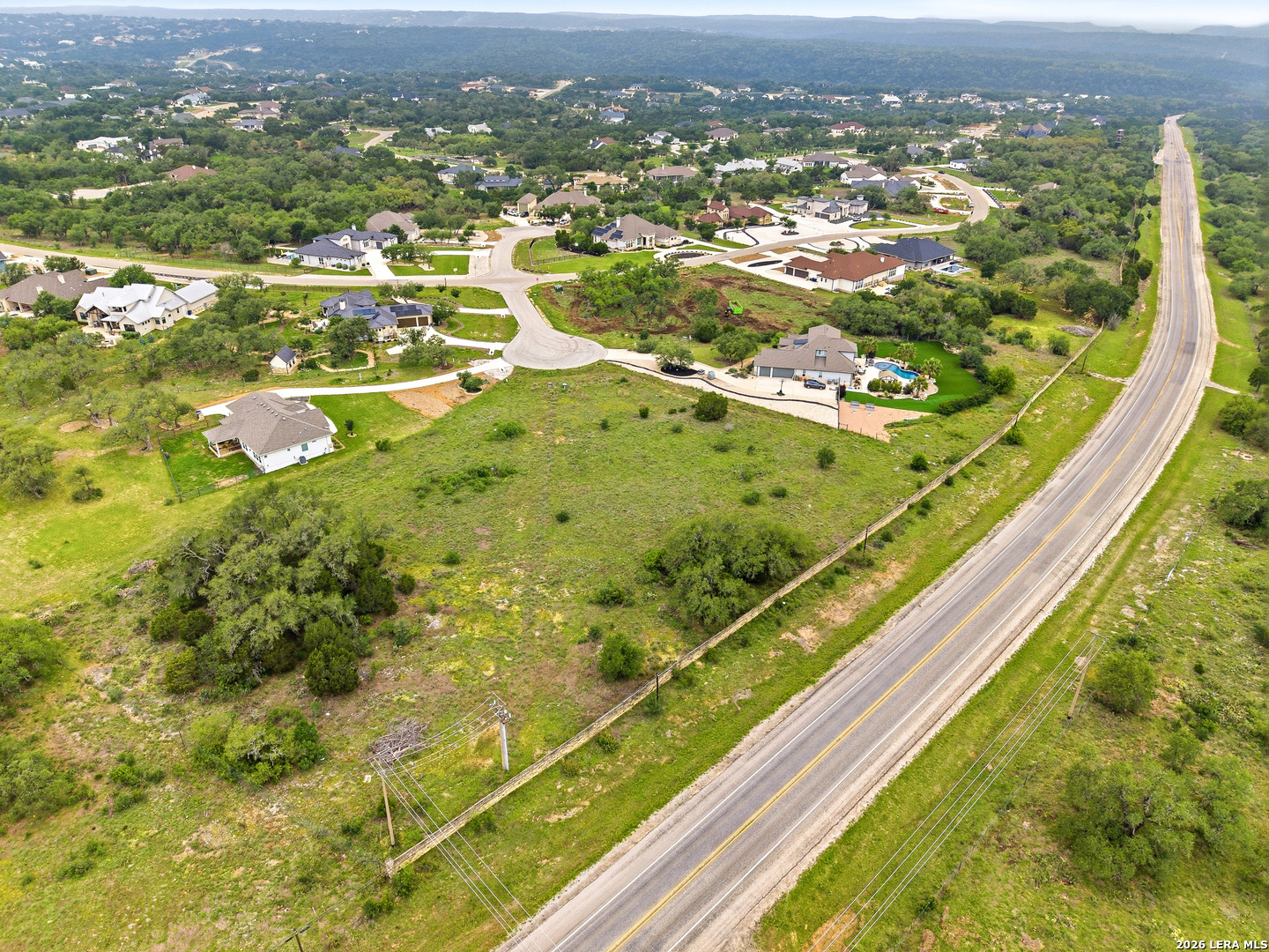 313 Pioneer Crest New Braunfels TX 78132