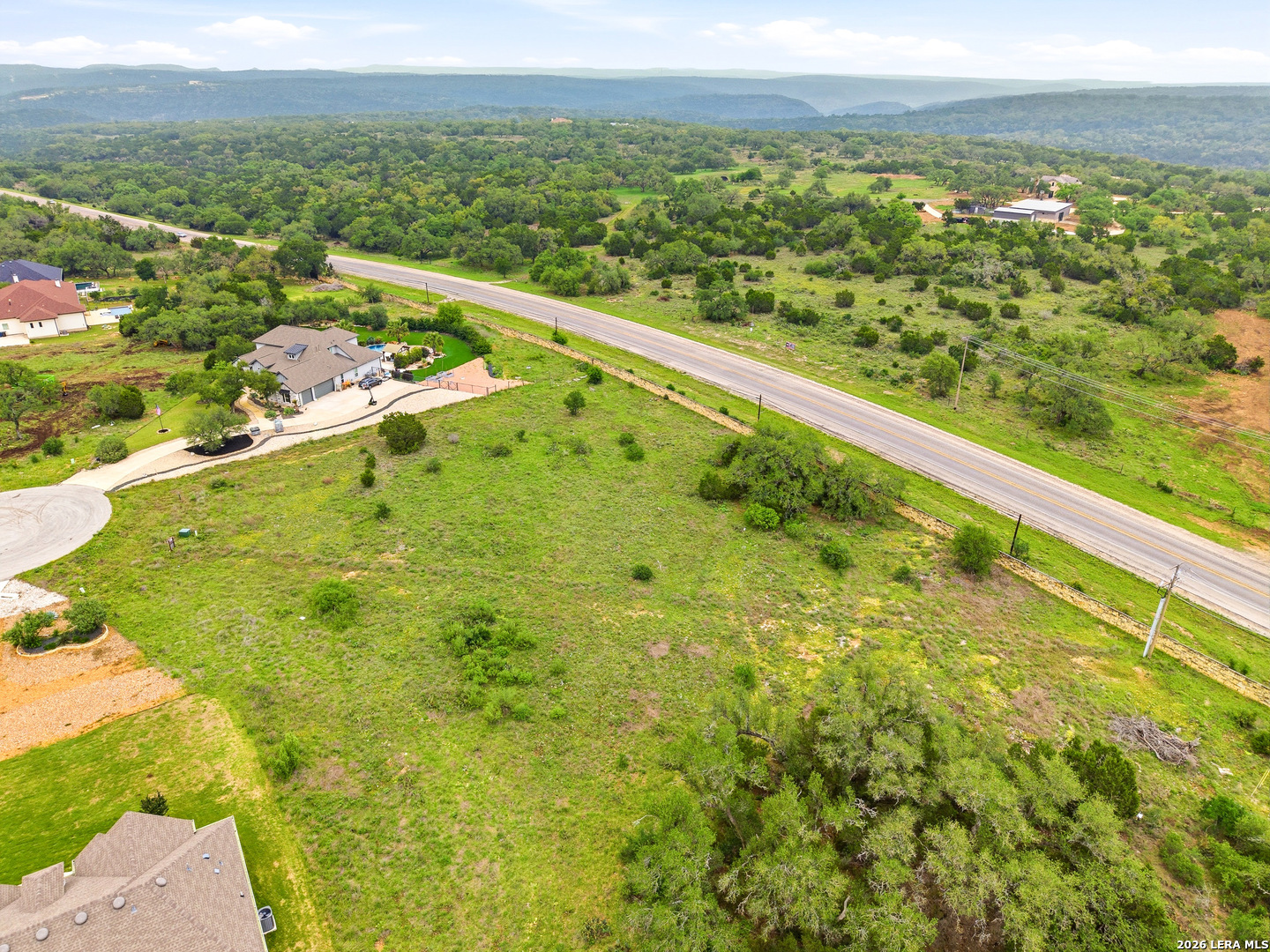313 Pioneer Crest New Braunfels TX 78132