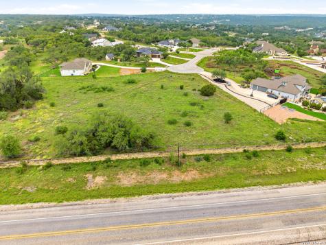313 Pioneer Crest New Braunfels TX 78132
