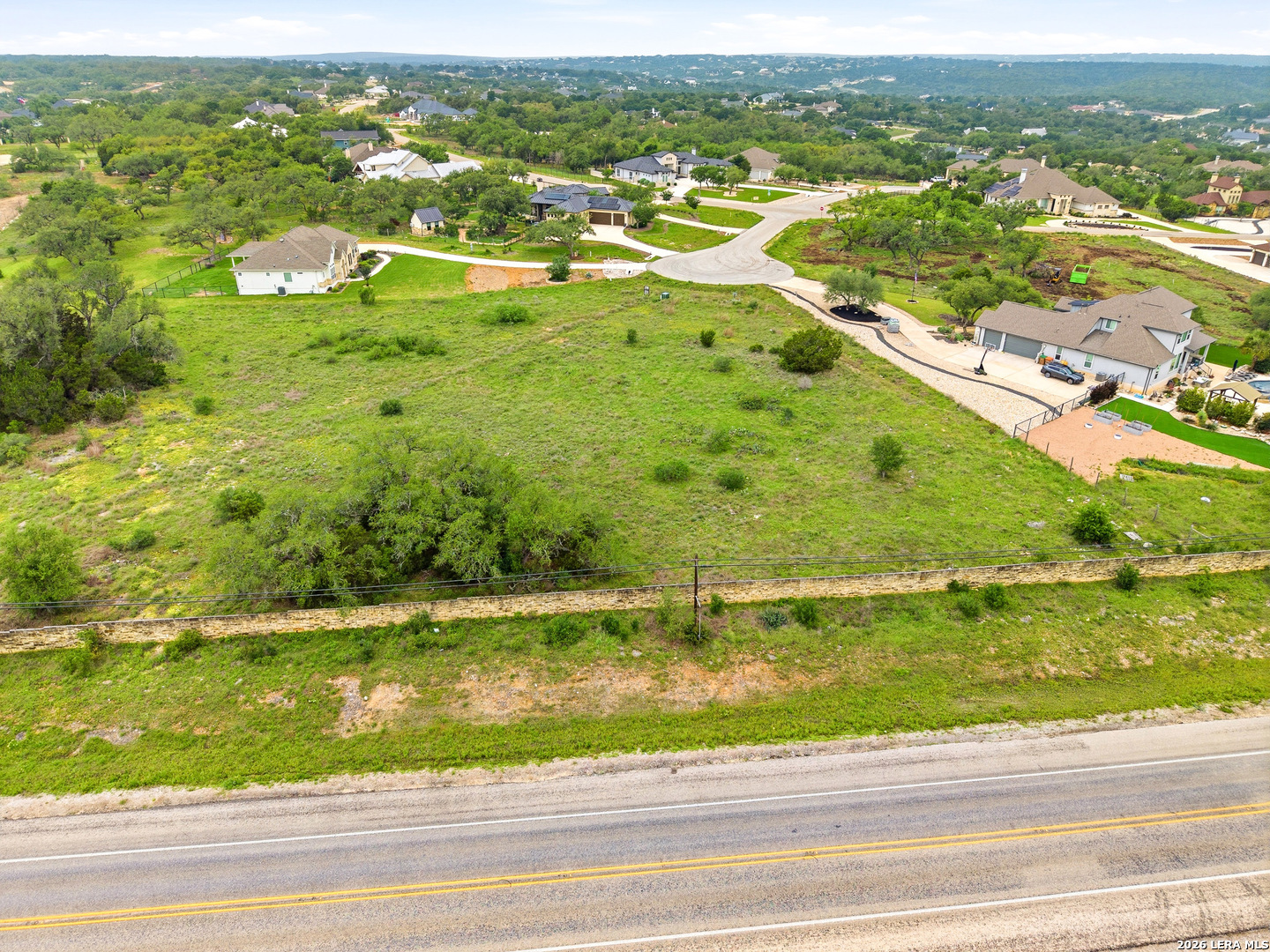 313 Pioneer Crest New Braunfels TX 78132
