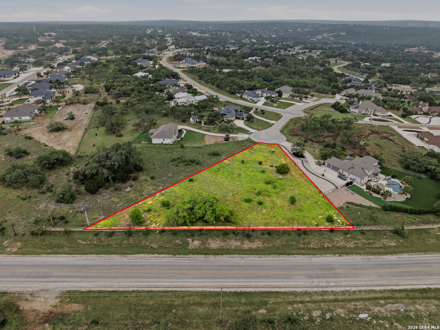 313 Pioneer Crest New Braunfels TX 78132