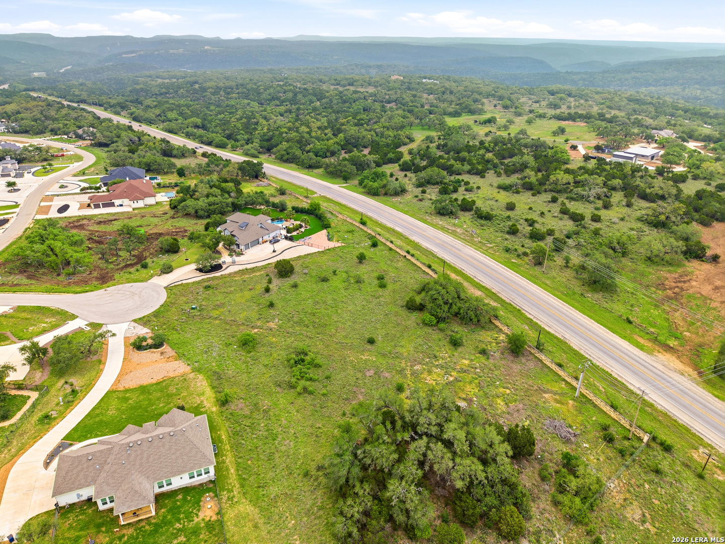 313 Pioneer Crest New Braunfels TX 78132