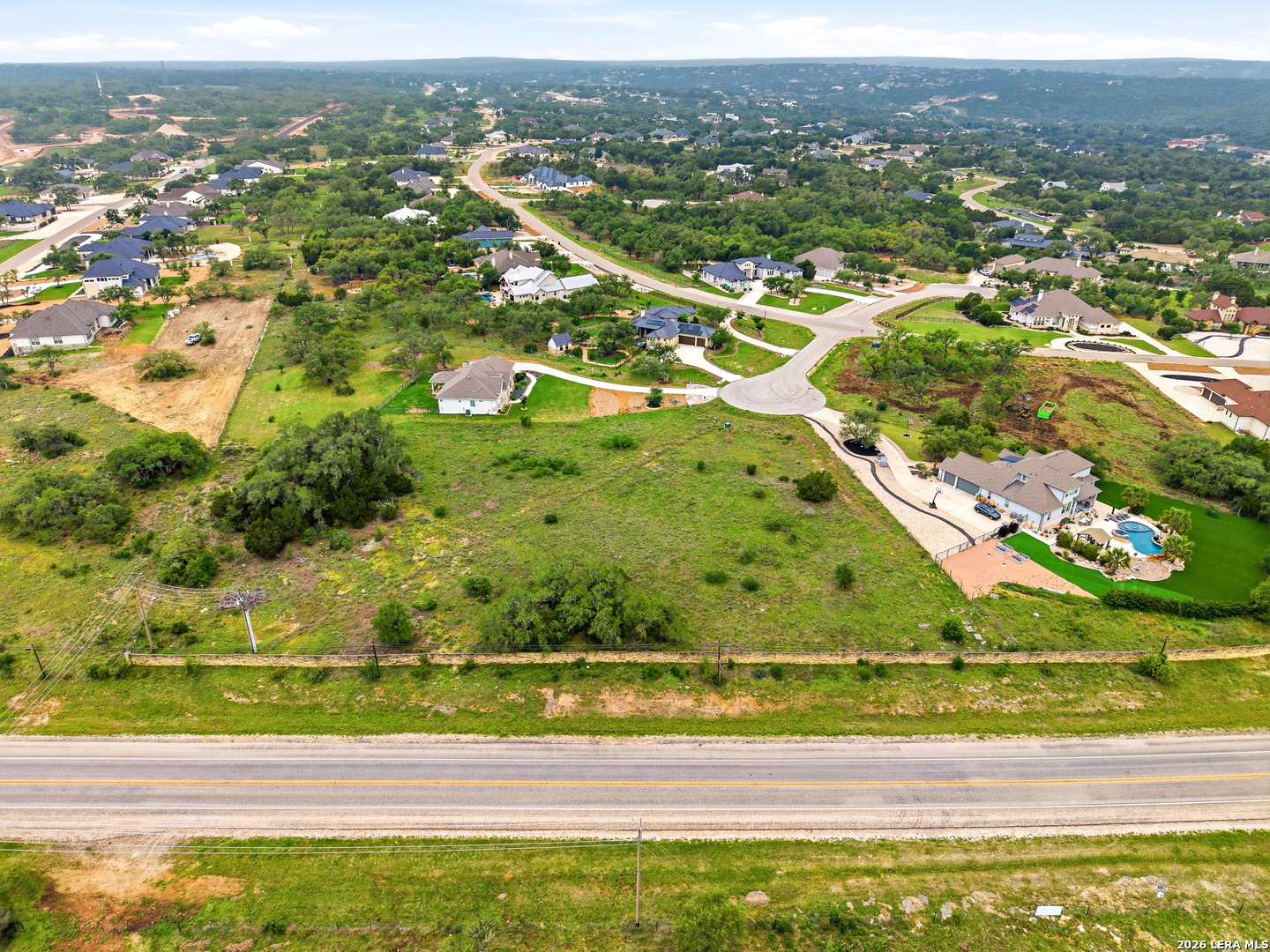 313 Pioneer Crest New Braunfels TX 78132