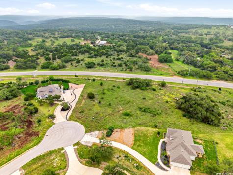 313 Pioneer Crest New Braunfels TX 78132