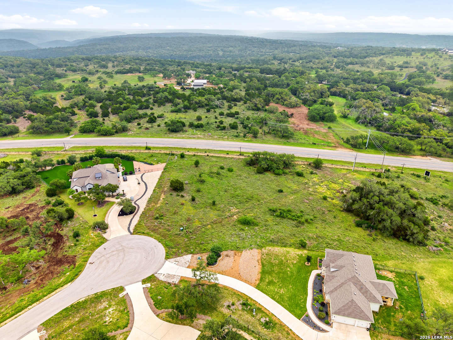 313 Pioneer Crest New Braunfels TX 78132
