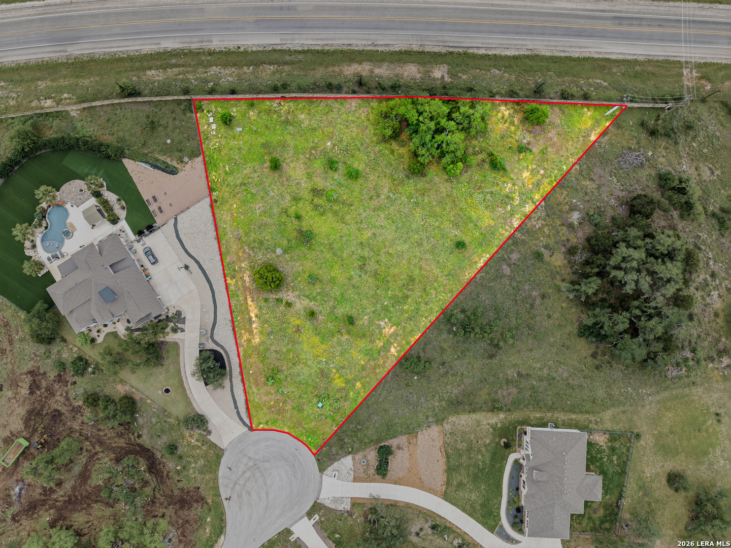 313 Pioneer Crest New Braunfels TX 78132