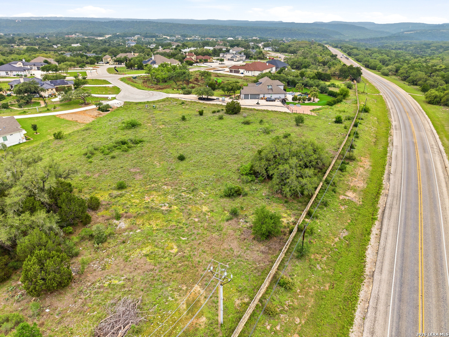 313 Pioneer Crest New Braunfels TX 78132