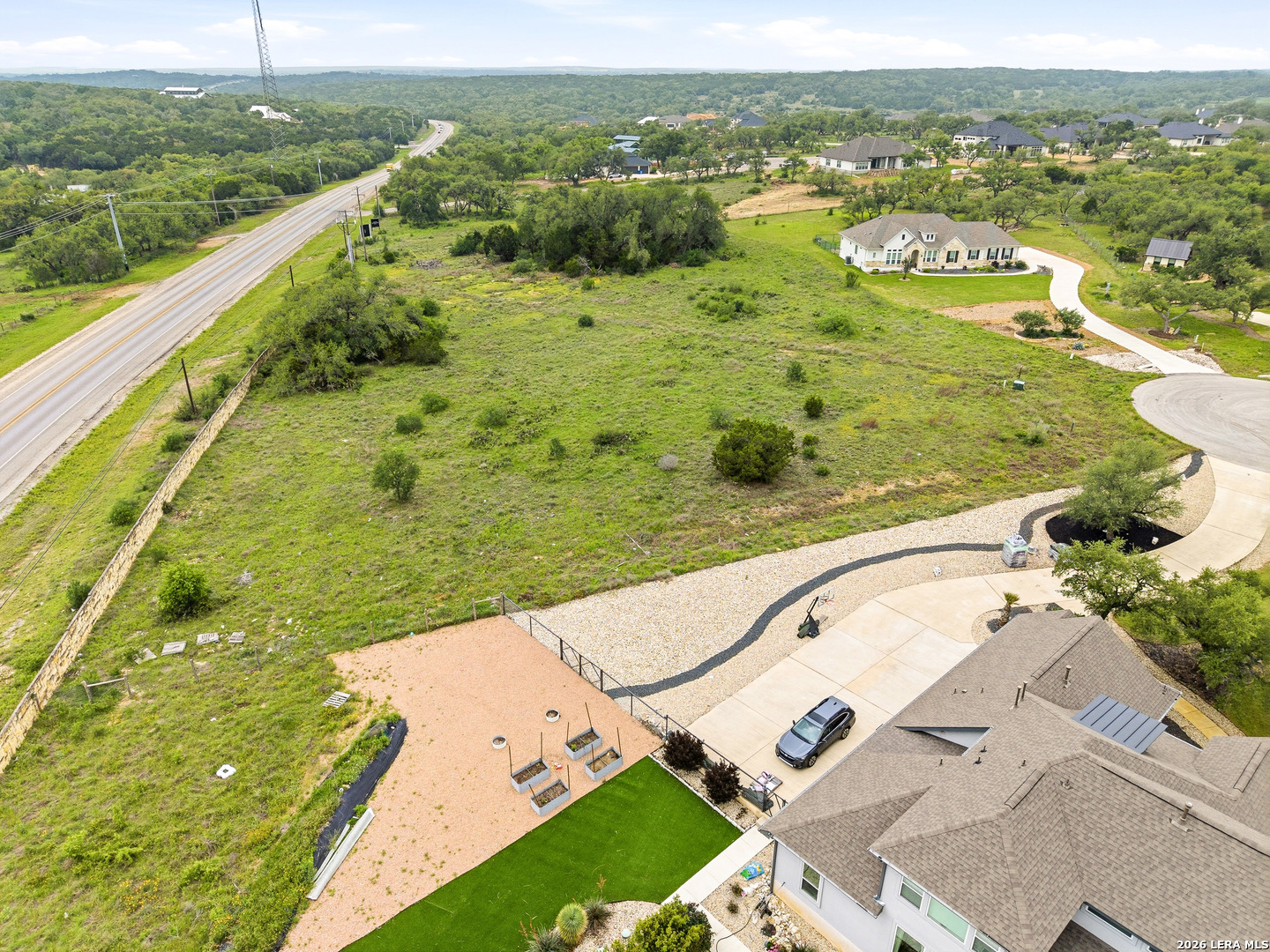 313 Pioneer Crest New Braunfels TX 78132