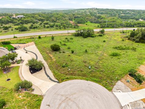 313 Pioneer Crest New Braunfels TX 78132