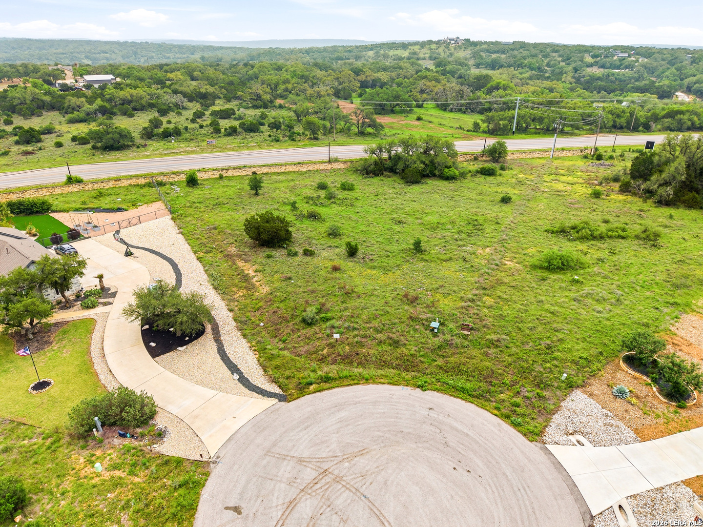 313 Pioneer Crest New Braunfels TX 78132
