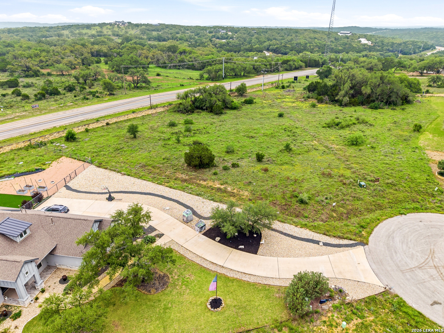 313 Pioneer Crest New Braunfels TX 78132