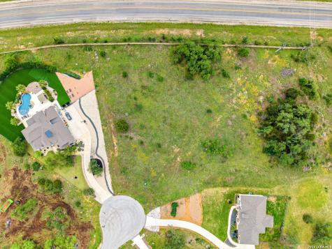 313 Pioneer Crest New Braunfels TX 78132