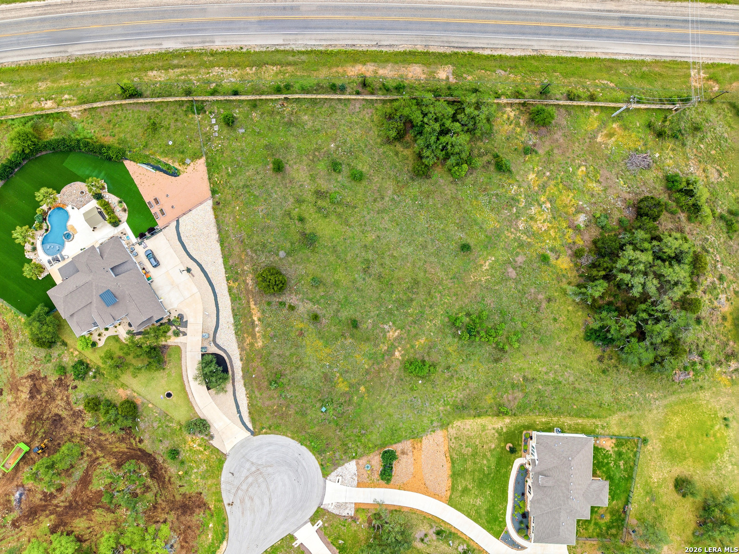 313 Pioneer Crest New Braunfels TX 78132