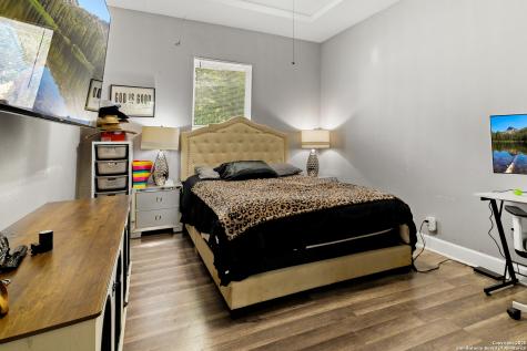 626 Gould San Antonio TX 78207