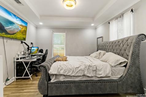 626 Gould San Antonio TX 78207
