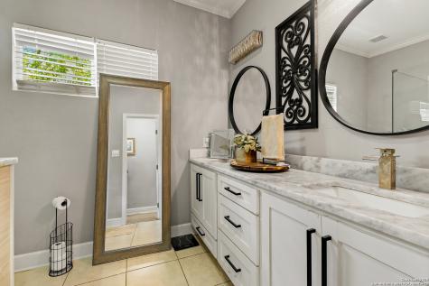 626 Gould San Antonio TX 78207