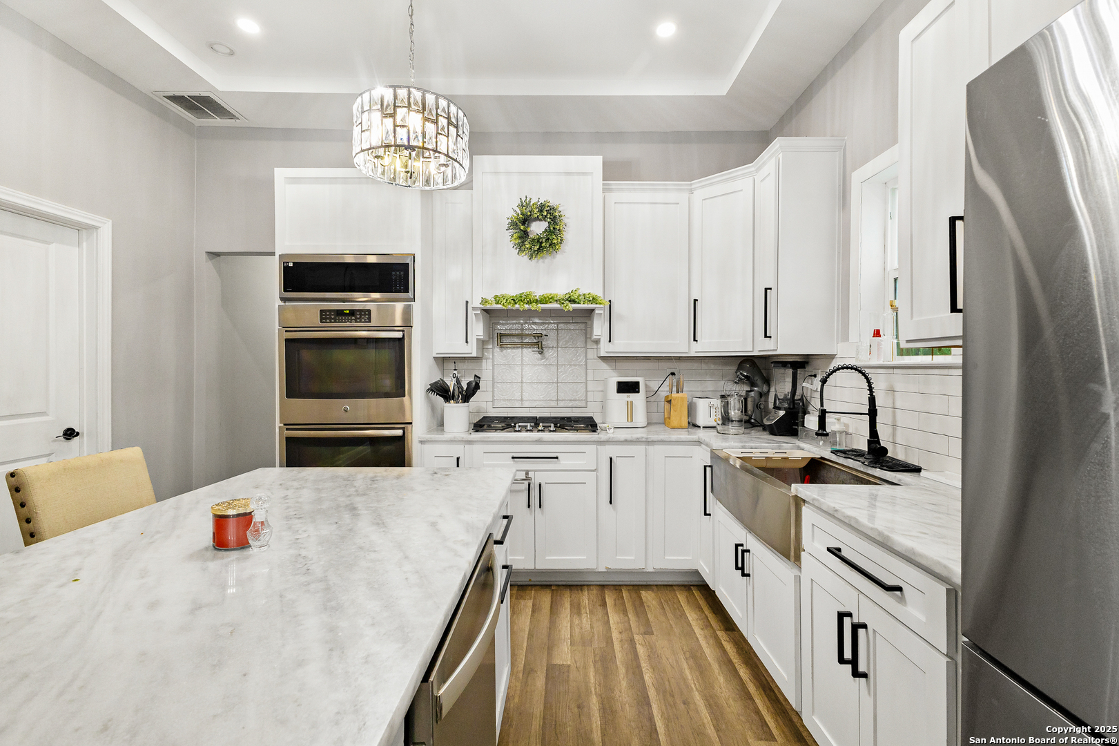 626 Gould San Antonio TX 78207