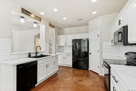 624 Briggs New Braunfels TX 78130