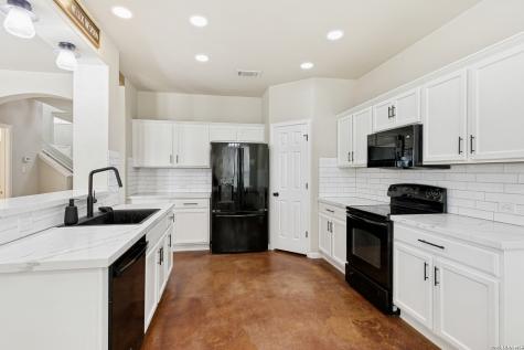 624 Briggs New Braunfels TX 78130
